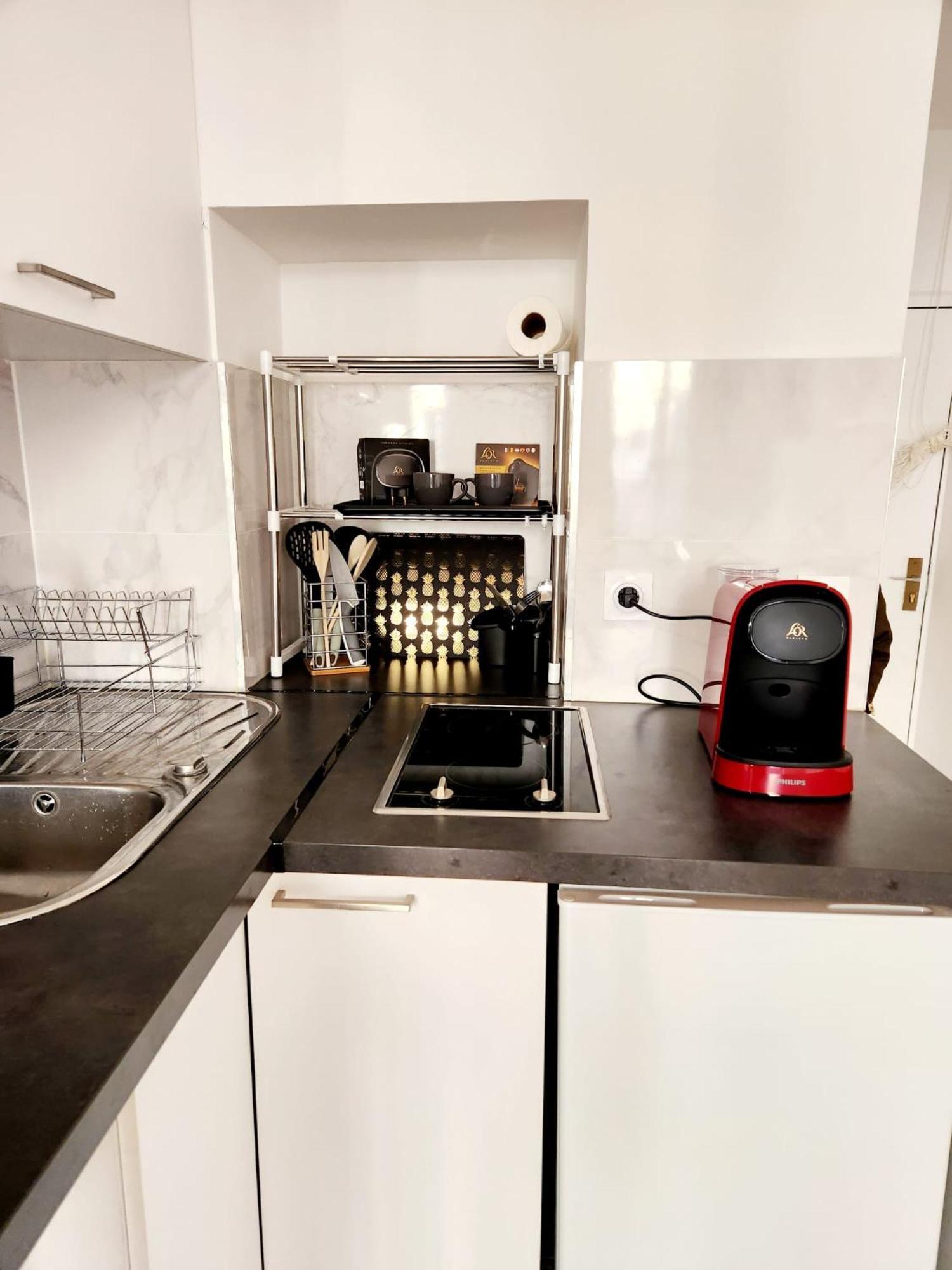 Apartamento Bonito Y Ambientado 10 Aa1 *