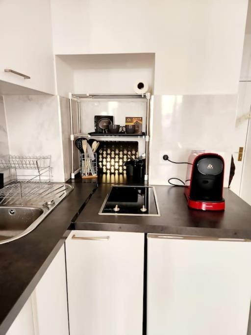 Bonito Y Ambientado 10 Aa1 Apartamento *
